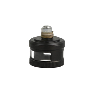 Pulsar ROK Quartz Coil - Version 2 5pk