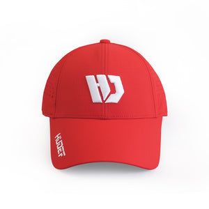 Premier Lite Adjustmant Hat