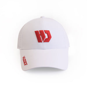 Premier Lite Adjustmant Hat