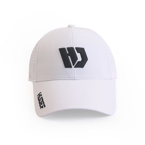 Premier Lite Adjustmant Hat