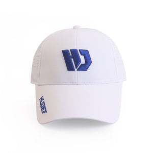 Premier Lite Adjustmant Hat