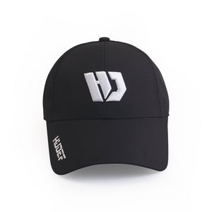 Premier Lite Adjustmant Hat