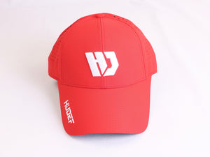 Premier Lite Adjustmant Hat