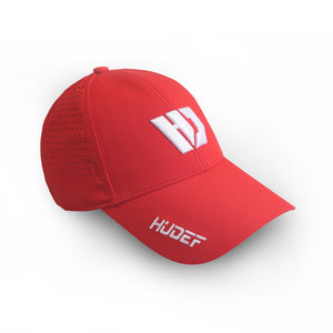 Premier Lite Adjustmant Hat