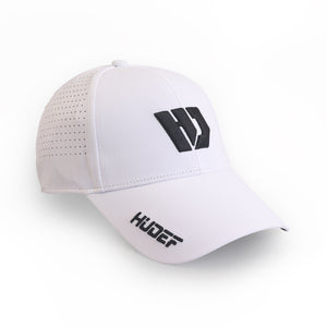 Premier Lite Adjustmant Hat