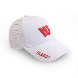 Premier Lite Adjustmant Hat