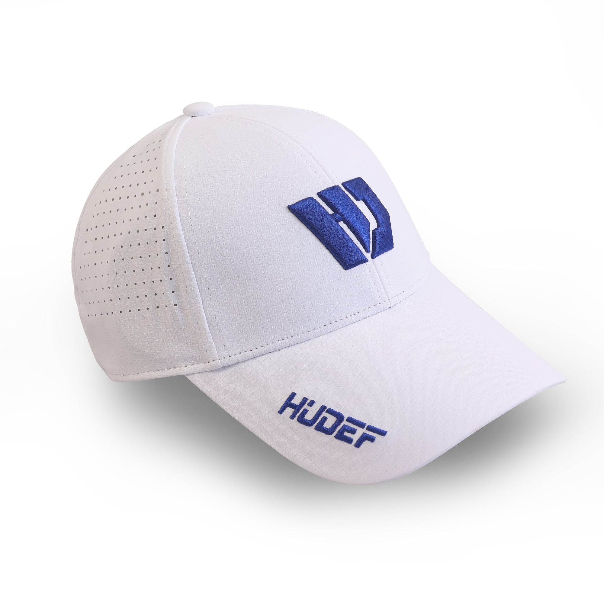 Premier Lite Adjustmant Hat