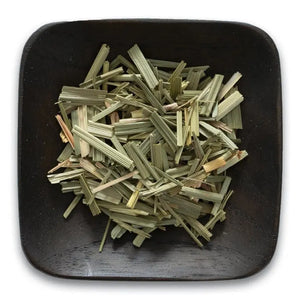 Lemongrass Herb