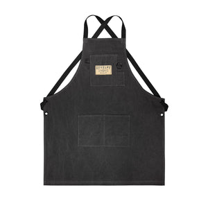 Revelry Lightweight Apron