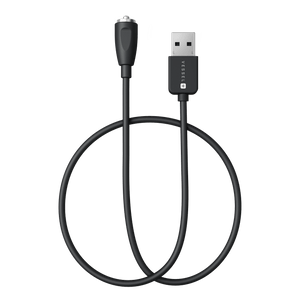 Vessel - Magnetic Charging Cable 2.0