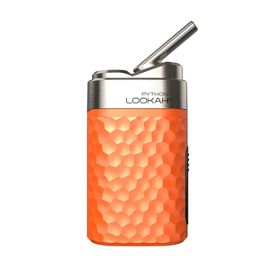 Lookah Python Concentrate Vaporizer