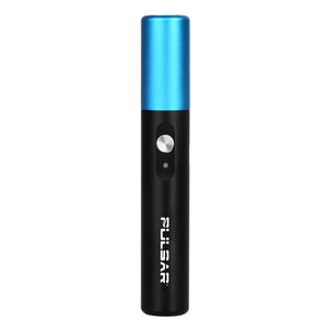 Pulsar PHD 510 Cartridge Vape Battery