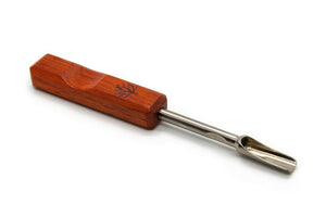 Mystic Timber Dabber: Pocket Handle