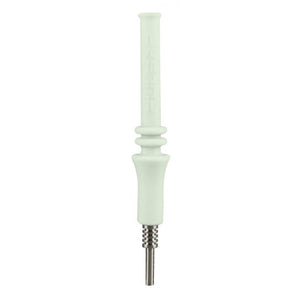 Pulsar RIP Silicone Dab Straw