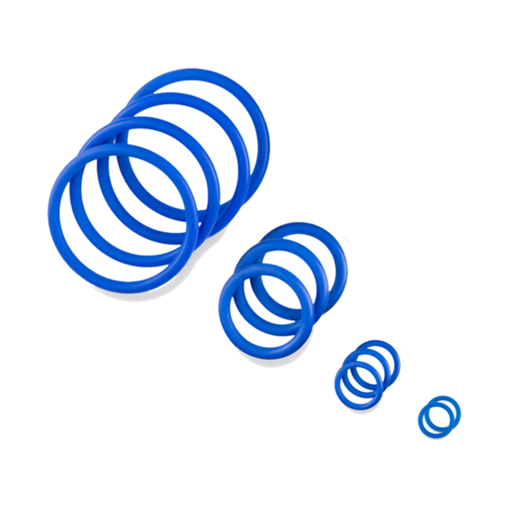 Storz & Bickel Mighty Seal Ring Set