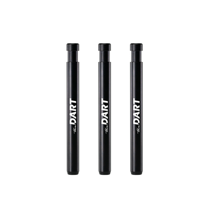 DART One Hitters 3-Pack