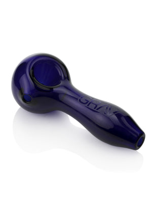 GRAV® Classic Spoon