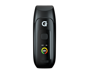 G Pen Dash+ Vaporizer