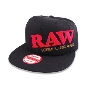 RAW Hats