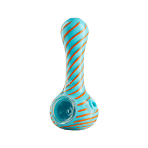 Eyce ORAFLEX Spiral Spoon