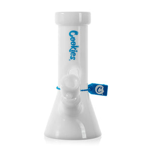 Cookies Mighty Mini Water Pipe