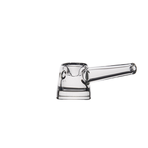 MJ Arsenal Deco Hand Pipe