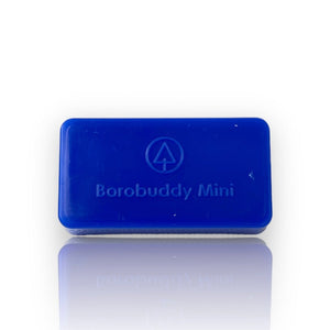 BoroBuddy Mini™