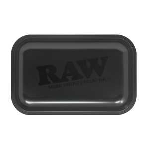 RAW Rolling Trays