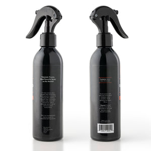 Ongrok Odor Eliminating Spray