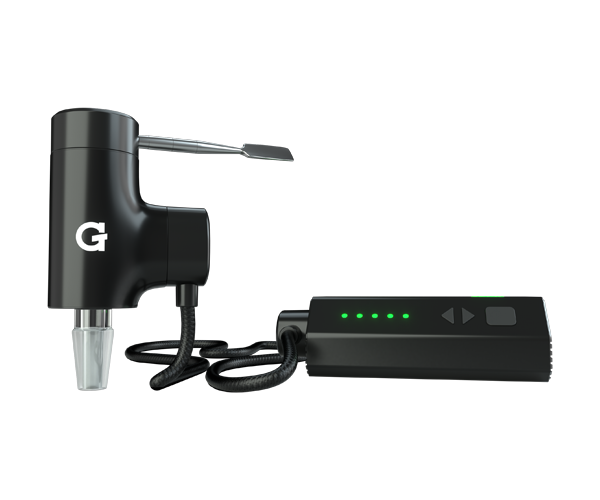 G Pen Hyer Vaporizer