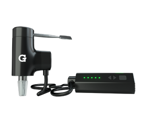 G Pen Hyer Vaporizer