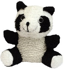 Ramie Panda