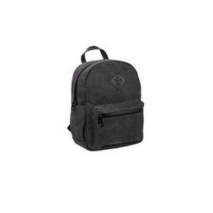 Revelry Shorty - Smell Proof Mini Backpack