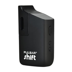 Pulsar Shift Dry Herb Vaporizer