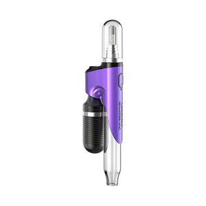 Lookah Seahorse King Electric Dab Pen | 950mAh