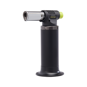 Groove Spark Butane Torch