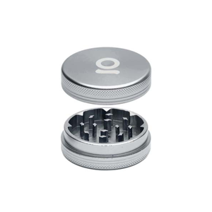 Ongronk 2 Piece Magnetic Grinder (50 mm)