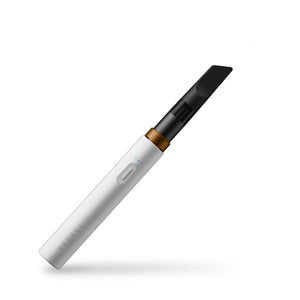 Vessel Core White vape pen