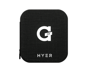 G Pen Hyer Vaporizer