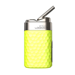 Lookah Python Concentrate Vaporizer