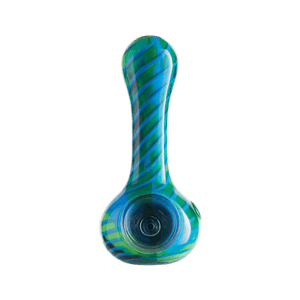 Eyce ORAFLEX Spiral Spoon