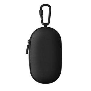 Vessel Scout Compass Vape Case [Black]