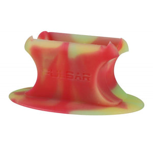 Pulsar Knuckle Bubbler Stand