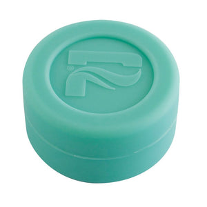 Pulsar Silicone Dab Containers | 7 mL