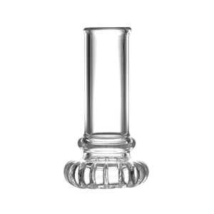 Pulsar RoK Replacement Downstem