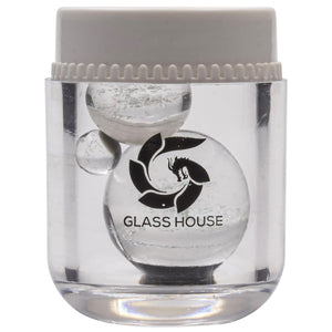 Glasshouse Dichro Galaxy Terp Kit