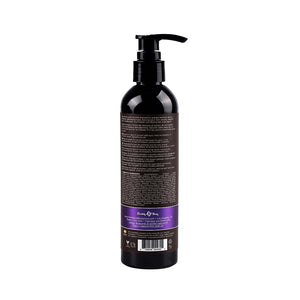 Earthly Body Bath & Shower Gel High Tide 8oz