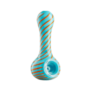 Eyce ORAFLEX Spiral Spoon