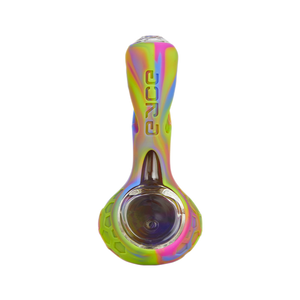 Eyce ProTeck Alien Spoon