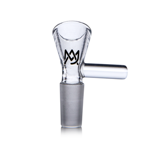 MJ Arsenal Flower Bowl (10mm)